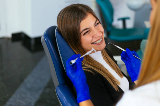 Best Emergency Dental Care  in Springfield, FL