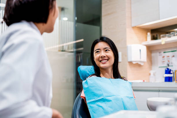 Best Orthodontics  in Springfield, FL