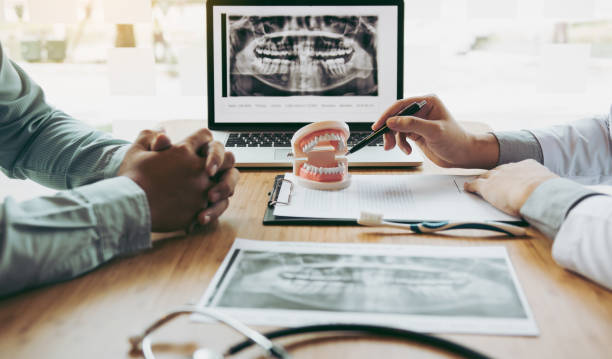 Best Wisdom Tooth Removal  in Springfield, FL