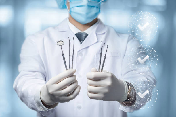 Best Oral Cancer Screening  in Springfield, FL