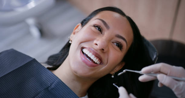 Best Full Mouth Reconstruction  in Springfield, FL