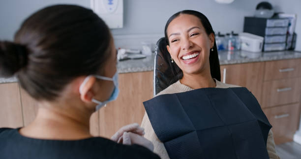 Best Dental Fillings (Composite and Amalgam)  in Springfield, FL