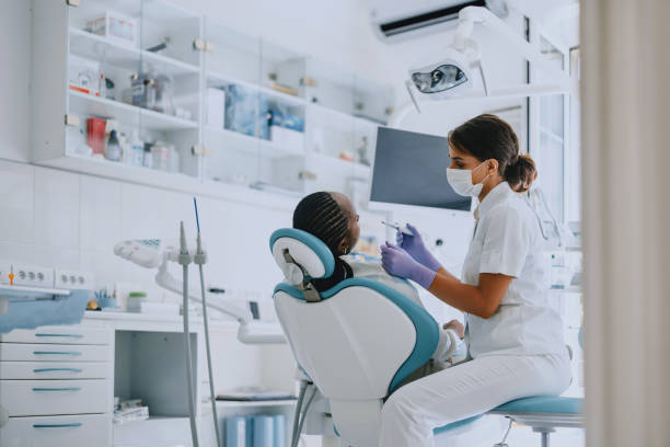 Best Sleep Apnea Treatment  in Springfield, FL