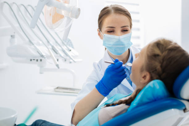 Best Root Canal Treatment  in Springfield, FL