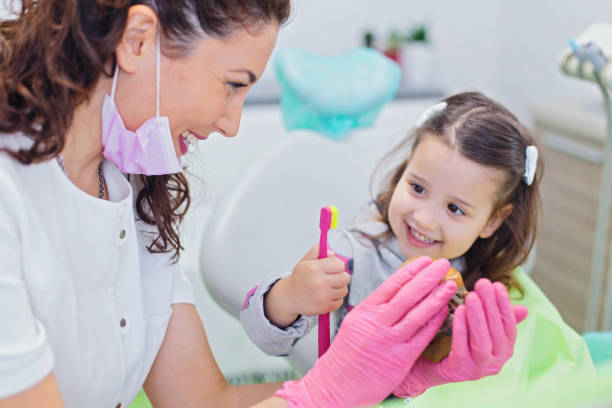 Best Oral Cancer Screening  in Springfield, FL
