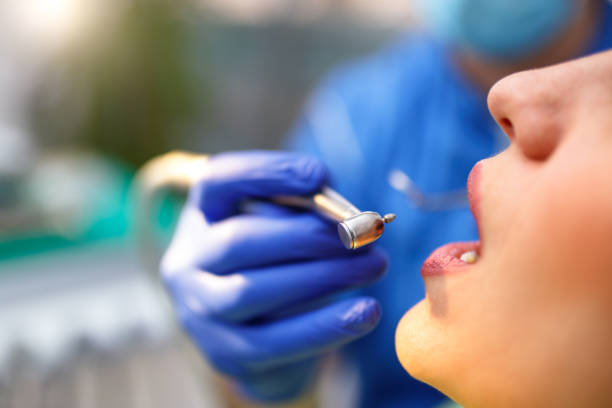Best Invisalign and Clear Aligners  in Springfield, FL